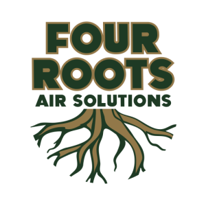 Four Roots Air Solutions