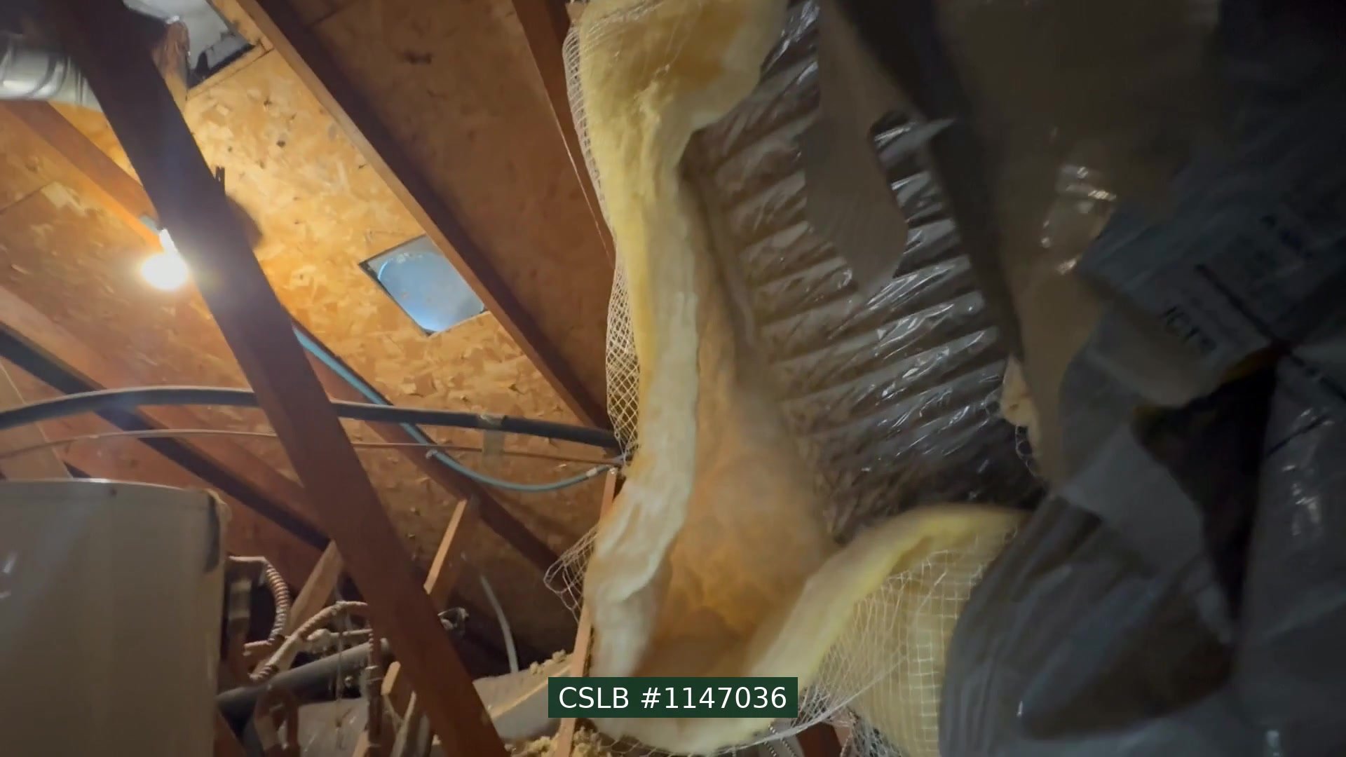 Still Uncomfortable After a New AC? Why Mismatched Equipment and Leaky Ductwork Could Be the Cause